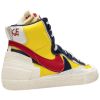 Nike Blazer Mid / Sacai Mens Style : Bv0072-700