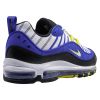 Nike Air Max 98 Mens Style : 640744-400