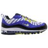 Nike Air Max 98 Mens Style : 640744-400