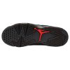 Jordan 6 Retro Psg Big Kids Style : Cn1078-001