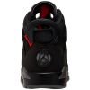 Jordan 6 Retro Psg Big Kids Style : Cn1078-001