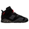 Jordan 6 Retro Psg Big Kids Style : Cn1078-001