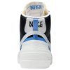 Nike Blazer Mid / Sacai Mens Style : Bv0072-001