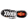 Nike Air Foamposite One Mens Style : 314996-013