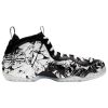 Nike Air Foamposite One Mens Style : 314996-013