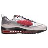 Nike Air Max 98 Nrg Mens Style : Bq5613-001