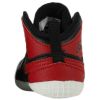 Jordan 1 Crib Bootie Crib Style : At3745-023