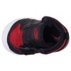 Jordan 1 Crib Bootie Crib Style : At3745-023