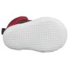 Jordan 1 Crib Bootie Crib Style : At3745-023