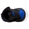 Jordan 1 Crib Bootie Crib Style : At3745-007