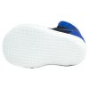 Jordan 1 Crib Bootie Crib Style : At3745-007