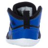 Jordan 1 Crib Bootie Crib Style : At3745-007