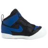 Jordan 1 Crib Bootie Crib Style : At3745-007