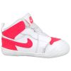 Jordan 1 Crib Bootie Crib Style : At3745-116