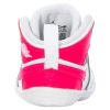 Jordan 1 Crib Bootie Crib Style : At3745-116