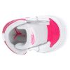 Jordan 1 Crib Bootie Crib Style : At3745-116