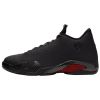 Jordan 14 Retro Se Mens Style : Bq3685-001