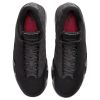 Jordan 14 Retro Se Mens Style : Bq3685-001