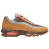 Nike Air Max 95 Utility Mens Style : Bq5616-200