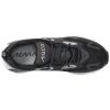 Nike Air Max 200 Wtr Mens Style : Bv5485-008