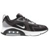 Nike Air Max 200 Wtr Mens Style : Bv5485-008