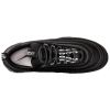 Nike Air Max 97 Utility Mens Style : Bq5615-001