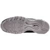 Nike Air Max 97 Utility Mens Style : Bq5615-001