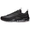 Nike Air Max 97 Utility Mens Style : Bq5615-001