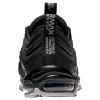 Nike Air Max 97 Utility Mens Style : Bq5615-001