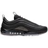 Nike Air Max 97 Utility Mens Style : Bq5615-001