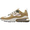 Nike Air Max 270 React Mens Style : Ao4971-700