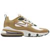 Nike Air Max 270 React Mens Style : Ao4971-700