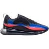 Nike Air Max 720 Mens Style : Ao2924-017