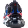 Nike Air Max 720 Mens Style : Ao2924-017