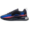 Nike Air Max 720 Mens Style : Ao2924-017