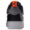 Nike Air Force 1 07 Lv8 2 Mens Style : Bq4421-002