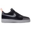 Nike Air Force 1 07 Lv8 2 Mens Style : Bq4421-002