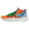 Nike Kyrie 5 Sbsp Big Kids Style : Cj7227-800