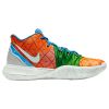 Nike Kyrie 5 Sbsp Big Kids Style : Cj7227-800