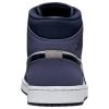 Jordan 1 Mid Mens Style : 554724-445