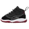 Jordan 11 Retro Toddlers Style : 378040-061