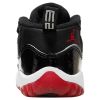 Jordan 11 Retro Toddlers Style : 378040-061