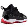 Jordan 11 Retro Toddlers Style : 378040-061