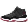 Jordan 11 Retro Little Kids Style : 378039-061