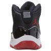 Jordan 11 Retro Little Kids Style : 378039-061