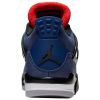 Jordan 4 Retro Wntr Mens Style : Cq9597-401