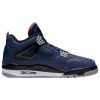 Jordan 4 Retro Wntr Mens Style : Cq9597-401