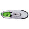 Nike Air Force 1 07 Lv8 2 Mens Style : Bq4421-001