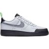 Nike Air Force 1 07 Lv8 2 Mens Style : Bq4421-001