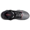 Jordan Proto-max 720 Mens Style : Bq6623-002